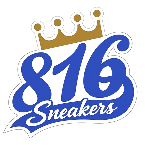 816_sneakers